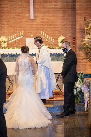 Stanners Wedding_0043