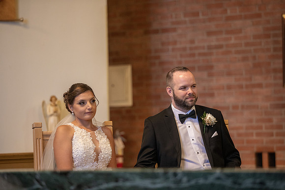 Stanners Wedding_0083