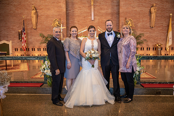 Stanners Wedding_0306
