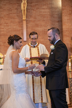 Stanners Wedding_0134