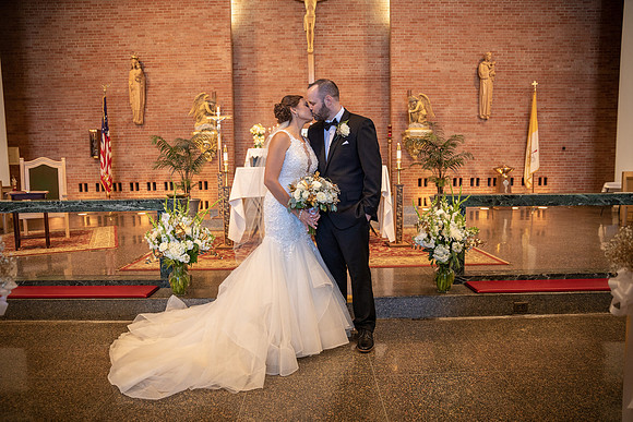 Stanners Wedding_0266