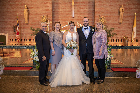Stanners Wedding_0305