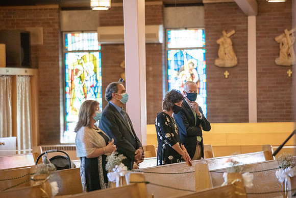 Stanners Wedding_0168