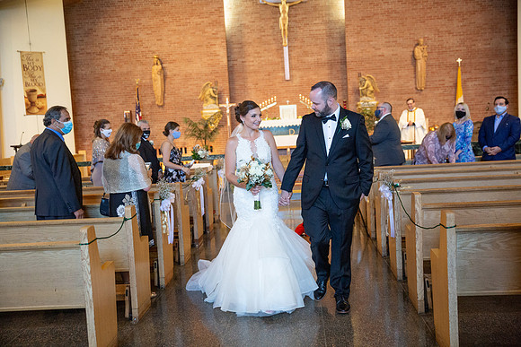Stanners Wedding_0211