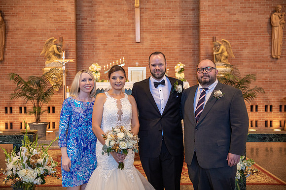 Stanners Wedding_0322