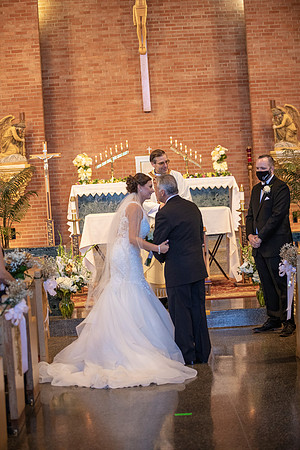 Stanners Wedding_0040