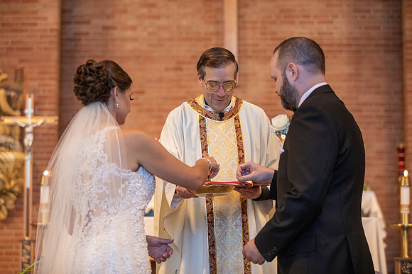 Stanners Wedding_0122