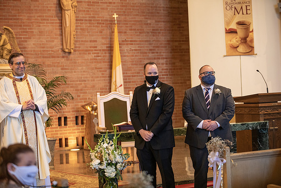Stanners Wedding_0019