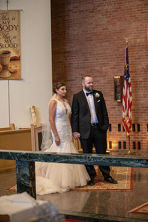 Stanners Wedding_0074