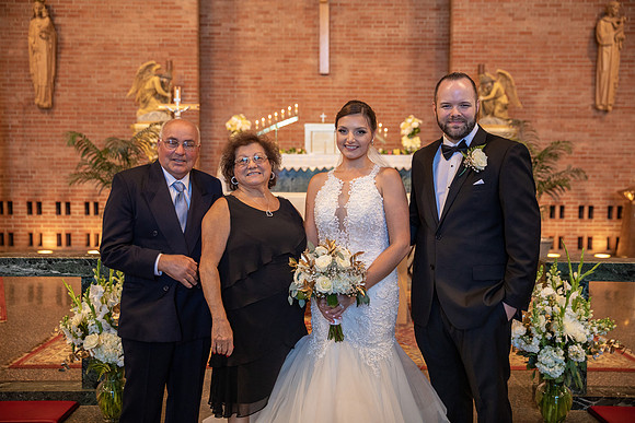 Stanners Wedding_0287