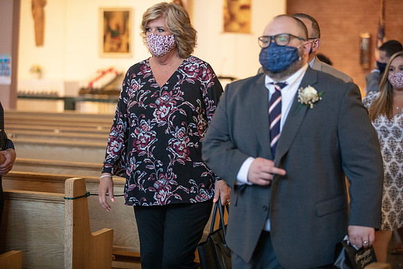 Stanners Wedding_0237