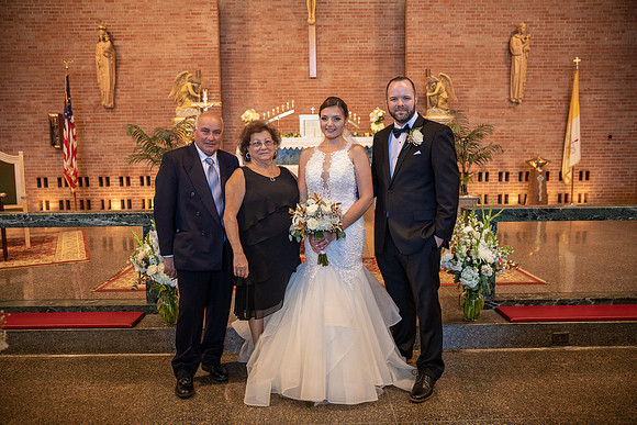 Stanners Wedding_0291