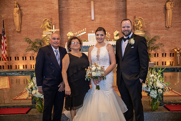 Stanners Wedding_0288