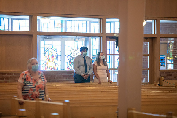 Stanners Wedding_0163