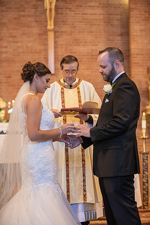 Stanners Wedding_0133