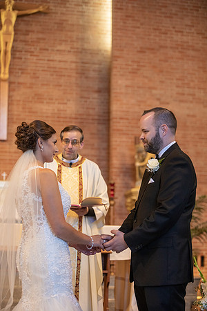 Stanners Wedding_0111