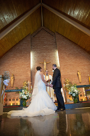Stanners Wedding_0141