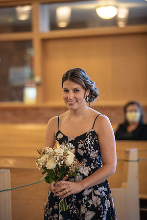 Stanners Wedding_0022