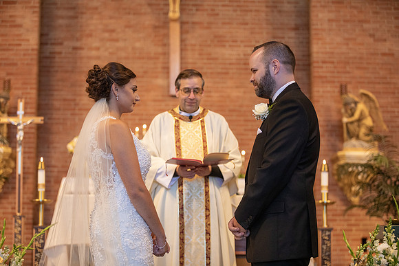 Stanners Wedding_0095