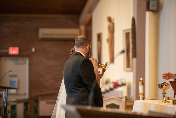 Stanners Wedding_0188