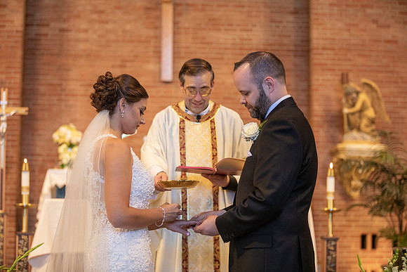 Stanners Wedding_0130