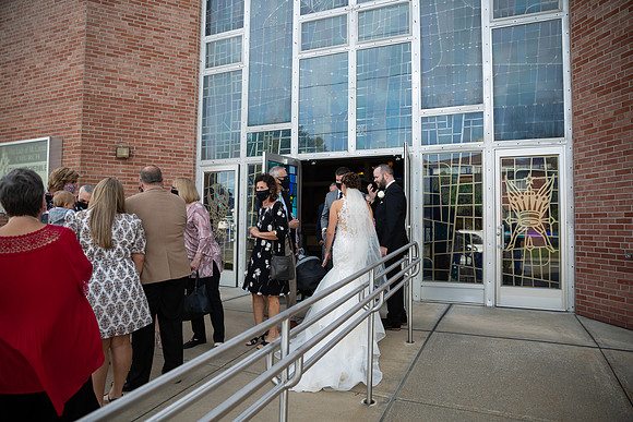 Stanners Wedding_0247