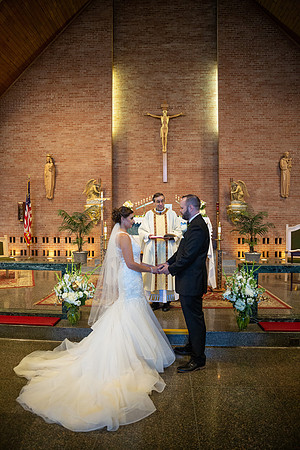 Stanners Wedding_0108