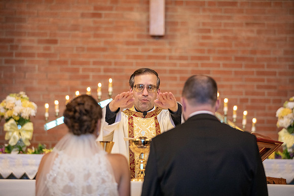 Stanners Wedding_0178