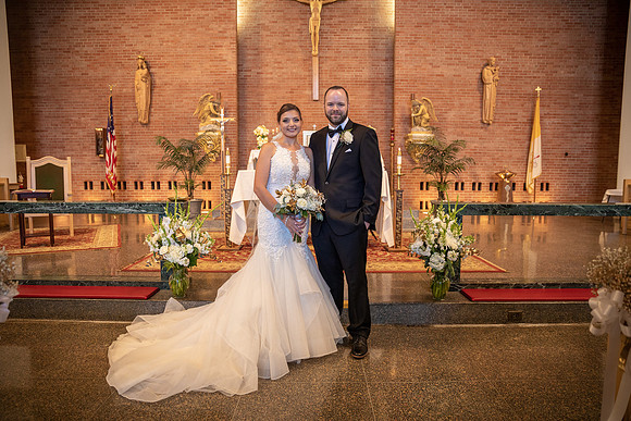 Stanners Wedding_0261