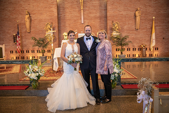 Stanners Wedding_0303
