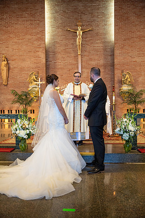 Stanners Wedding_0092