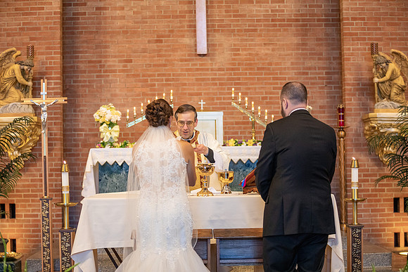 Stanners Wedding_0183