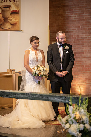 Stanners Wedding_0057