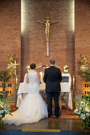 Stanners Wedding_0174