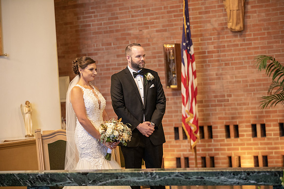 Stanners Wedding_0047