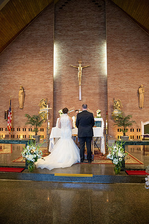 Stanners Wedding_0172