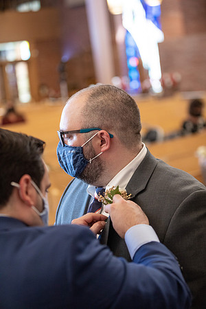 Stanners Wedding_0016