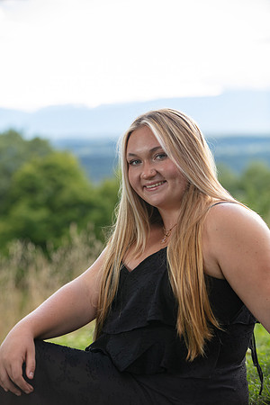 Riley McDonald_0018