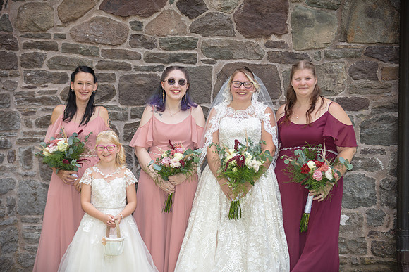 Smith Wedding_0295