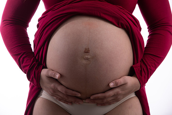 Maternity_0084