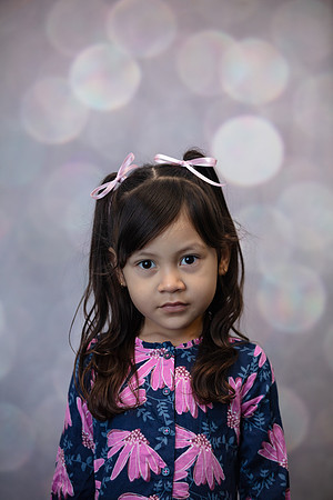 COI_Hudson_0026