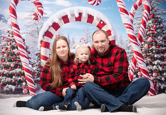 Holiday Portraits_0037