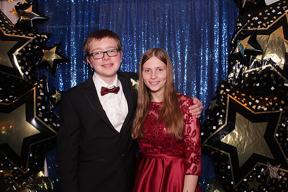 Greenville Prom 2022 Booth_0028
