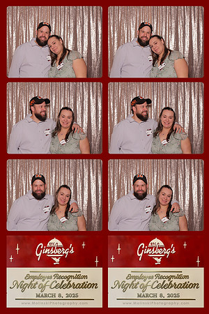 Photo Booth Prints_0027