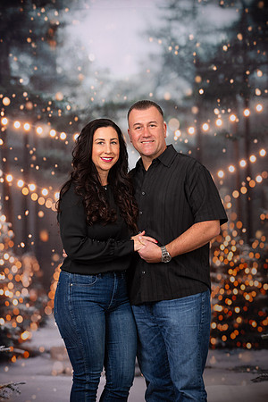 Holiday Portraits_0031