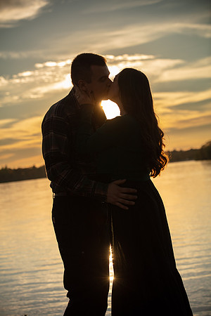 Engagement_0093