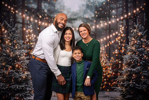 Holiday Portraits_0013