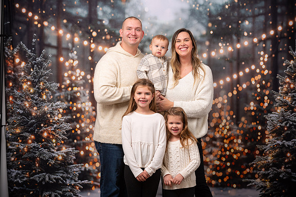 Holiday Portraits_0065