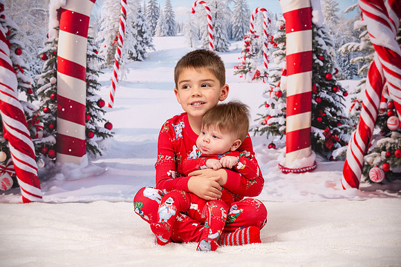 Holiday Portraits_0047