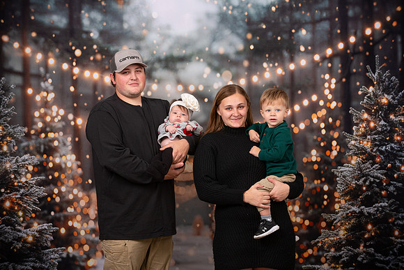 Holiday Portraits_0022